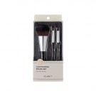 Studio17 Contouring Brush Set thumbnail