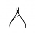 muun Cuticle Nipper thumbnail