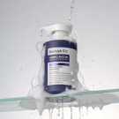 Heimish Rx Amino Biotin Revitalizing Shampoo 400ml thumbnail