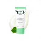 Purito SEOUL Wonder Releaf Centella Daily Sun Lotion 60ml thumbnail