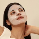 Biodance Bio-Collagen Real Deep Mask thumbnail