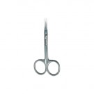 muun Nail Scissors thumbnail