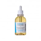 Dr.Melaxin TX-Ampoule Cleanser 100ml thumbnail