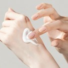 Biodance Skin-Glow Essence Cream 50ml thumbnail
