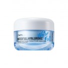 Jumiso Waterfull Hyaluronic Cream 50ml thumbnail
