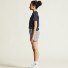 Craft Community 2.0 Tee W (Navy) thumbnail