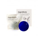 Ongredients Butterfly Pea Cleansing Ball 110g thumbnail