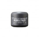 G9 Skin Color Clay Carbonated Bubble Pack 100ml thumbnail