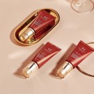Missha M Perfect Covering BB Cream 50ml thumbnail