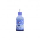 Mary & May Retinol 0.1% Bakuchiol CICA Serum 80ml thumbnail