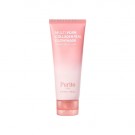 Purito SEOUL Multi PDRN Collagen Real Glow Mask 100ml thumbnail