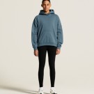 Craft Community 2.0 Hoodie W (Real) thumbnail