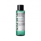 SOME BY MI AHA BHA PHA 30 Days Miracle Toner 150 ml thumbnail