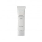 Heimish Moringa Ceramide Hyaluronic Acid Hydrating Watery Sunscreen 50ml thumbnail