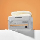 VT Cosmetics Reedle Shot Vita-Light Brightening Mask 30ea thumbnail