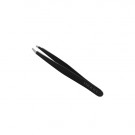 muun Tweezers thumbnail