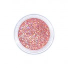 Unleashia Get Loose Glitter Gel No.4 Love Dreamer thumbnail