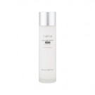 TIRTIR Milk Skin Toner Light 150ml thumbnail