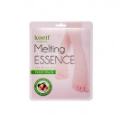 Koelf Melting Essence Foot Pack thumbnail