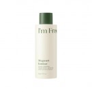 I'm From Mugwort Essence 150ml thumbnail
