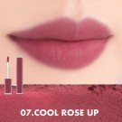 Rom&nd Blur Fudge Tint 07 Cool Rose Up thumbnail