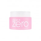 BANILA CO Clean It Zero Cleansing Balm Original 100ml thumbnail