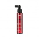 KUNDAL Head Spa & Scalp Care+ Scalp Tonic 100ml thumbnail