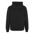 Craft Community 2.0 Hoodie W (Black) thumbnail