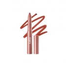 LAKA Stain Lip Liner #03 Hazelnut Latte thumbnail