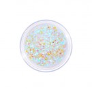 Unleashia Get Loose Glitter Gel No.1 Aurora Catcher thumbnail