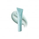 LAKA Soothing Prep Lip Mask thumbnail