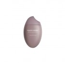 Haruharu Wonder Black Rice 10 Hyaluronic Cream 50ml thumbnail