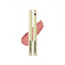 Unleashia Oh! Happy Day Lip Pencil No.2 Keep Smile thumbnail