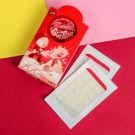 Elizavecca Witch Piggy Hell-Pore Blemish Spot Patch 44pcs thumbnail