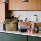 Sagaform Vide kjølebag medium thumbnail