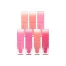 Dasique Juicy Dewy Tint thumbnail