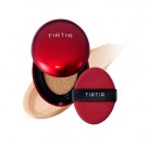 TIRTIR Mask Fit Red Cushion 24N Latte  thumbnail
