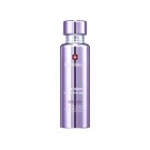 Centellian24 360º Shot PDRN Active Serum 50ml thumbnail
