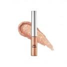 Milktouch Fairy Jewel Eye Glitter #Coral Crush Jewelry  thumbnail