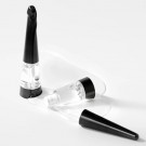 VT Cosmetics Reedle Shot Lip Plumper Expert 4.3g thumbnail