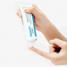 Dr.Melaxin TX-Cream 50ml thumbnail