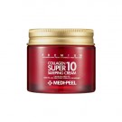 MEDI-PEEL Collagen Super10 Sleeping Cream 70ml thumbnail