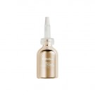 PURCELL 88 B/ml L-Glutathione Flexible Liposome 30ml  thumbnail