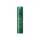VT Cosmetics (50ml) Pro Cica Reedle Shot 100 thumbnail