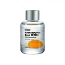 FRANKLY PDRN Bounce Ball Serum 30ml thumbnail