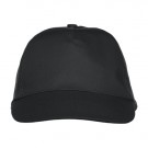 Clique Texas Cap (Black) thumbnail