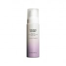 Haruharu Wonder Black Rice Probiotics Barrier 2% NAD+ Serum Mist thumbnail