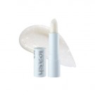 Unleashia Glacier Vegan Lip Balm No.1 Snow Frost thumbnail