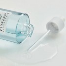 Skin1004 Madagascar Centella Hyalu-Cica First Ampoule 50ml thumbnail