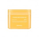 MEDIHEAL Vitamide Brightening Pad 180ml thumbnail
